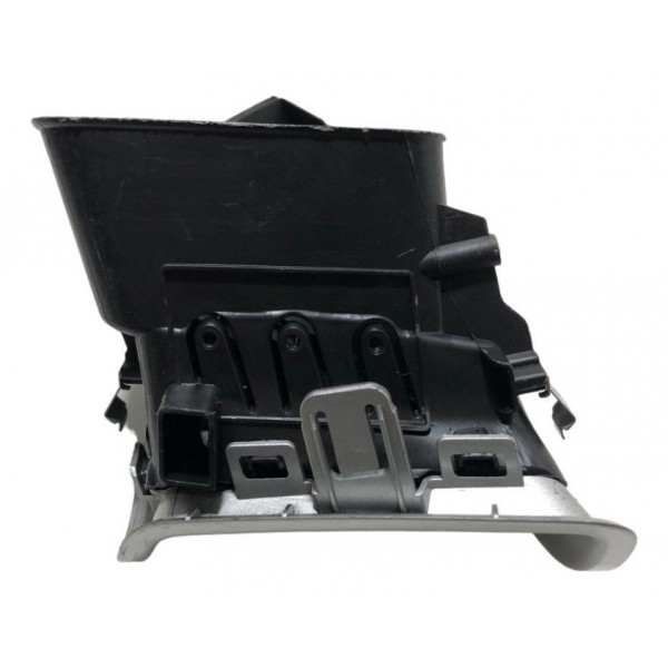 Difusor Ar Lateral Esquerdo Ford Ecosport 2019