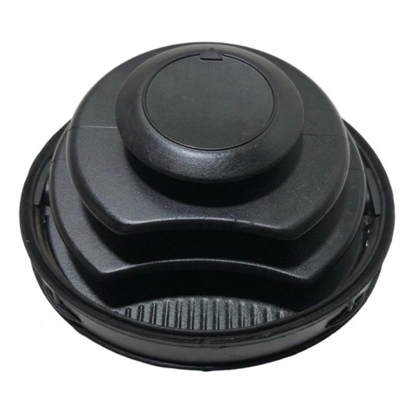 Difusor Ar Condicionado Volkswagen Gol G5