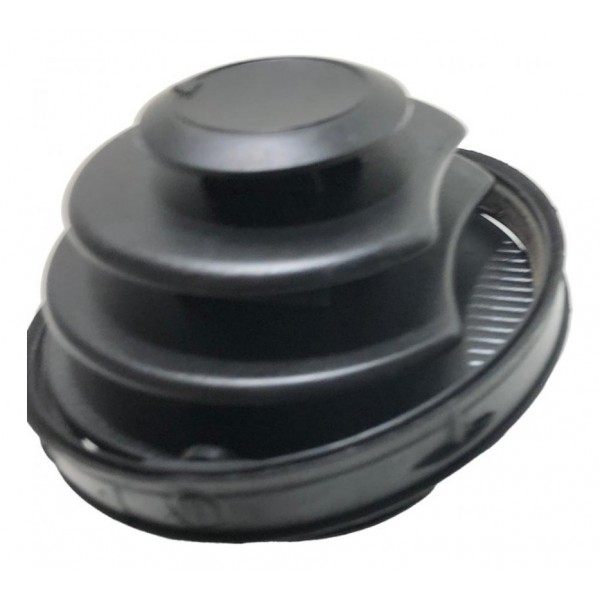 Difusor Ar Condicionado Volkswagen Gol G5