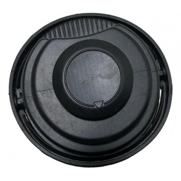 Difusor Ar Condicionado Volkswagen Gol G5 - Comparar