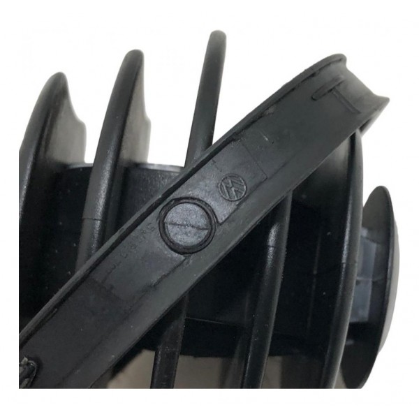 Difusor Ar Condicionado Volkswagen Gol G5 Comparar