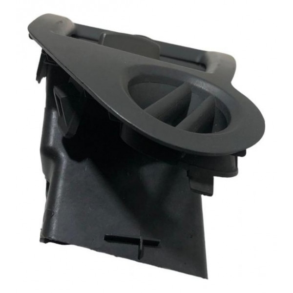 Difusor Ar Lado Direito Renault Megane 2008