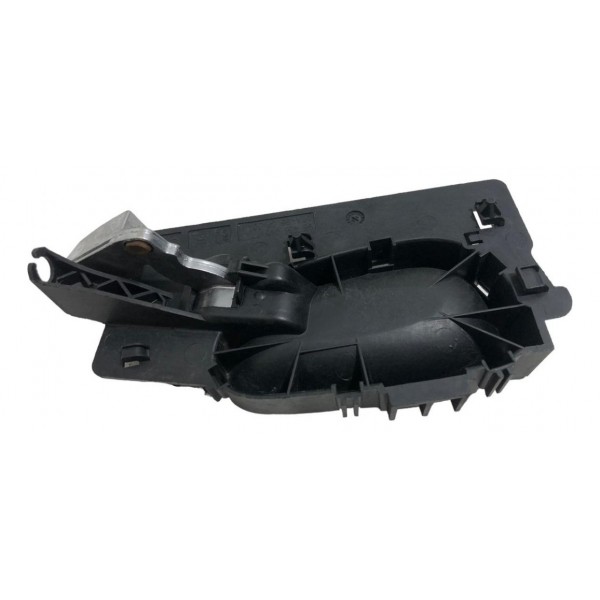 Maçaneta Interna Dianteira Esquerda Peugeot 307 2011
