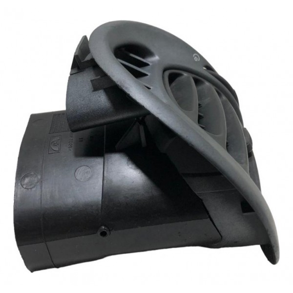 Difusor Ar Lado Esquerdo Citroen Xsara Picasso