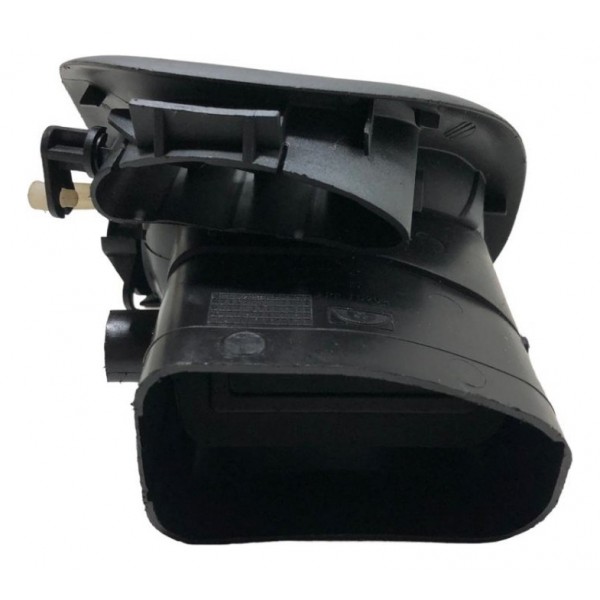 Difusor Ar Lado Esquerdo Citroen Xsara Picasso
