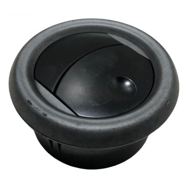 Difusor Ar Painel Ford Fiesta 2010