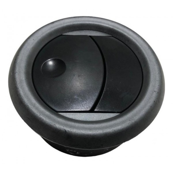 Difusor Ar Painel Ford Fiesta 2010