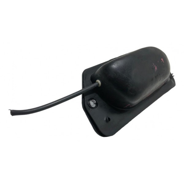 Maçaneta Interna Esquerda Ford Ranger 2011