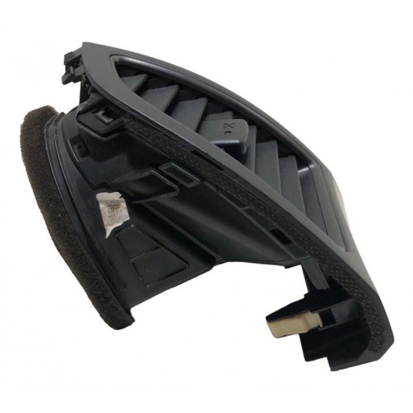 Difusor Ar Lateral Direito Hyundai Hb20  2016