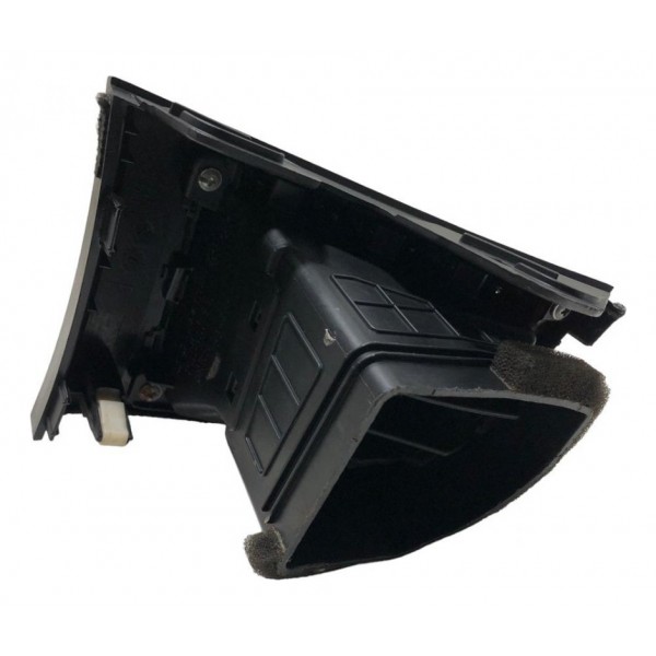 Difusor Ar Lateral Direito Hyundai Hb20  2016