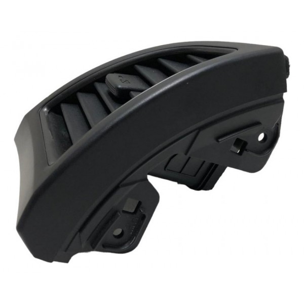 Difusor Ar Lateral Direito Hyundai Hb20  2016