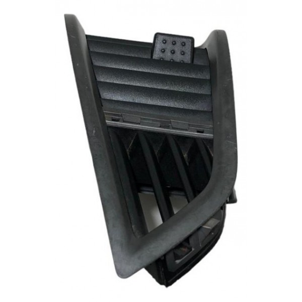 Difusor Ar Lateral Direito Ford Ecosport 2015