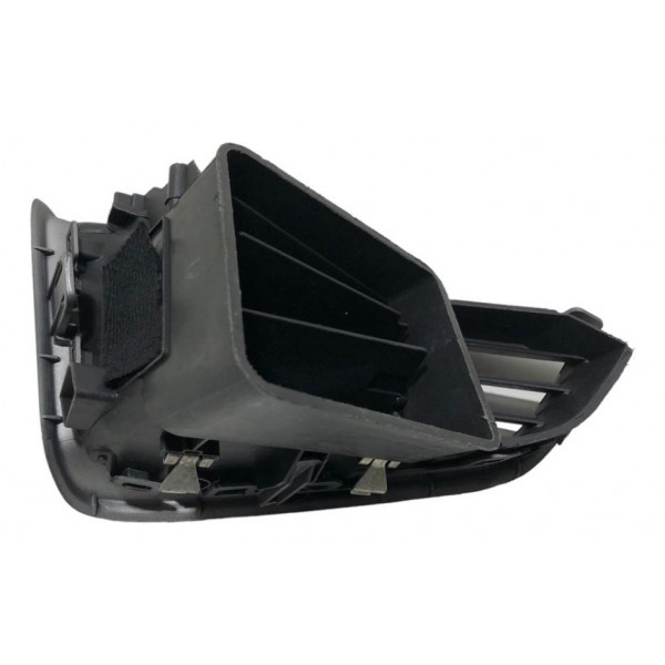 Difusor Ar Lateral Direito Ford Ecosport 2015