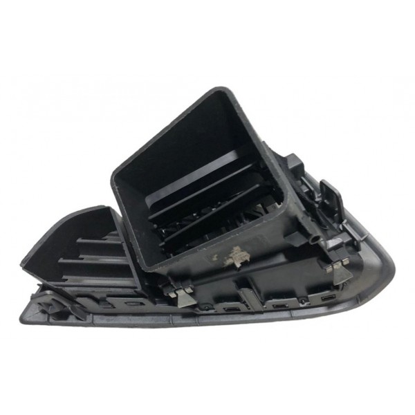 Difusor Ar Lateral Direito Ford Ecosport 2015