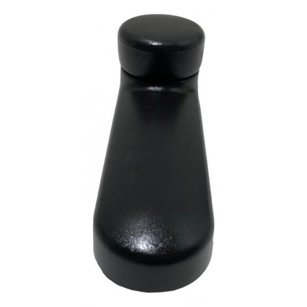 Manivela Vidro Porta Corsa Montana 2002/2012