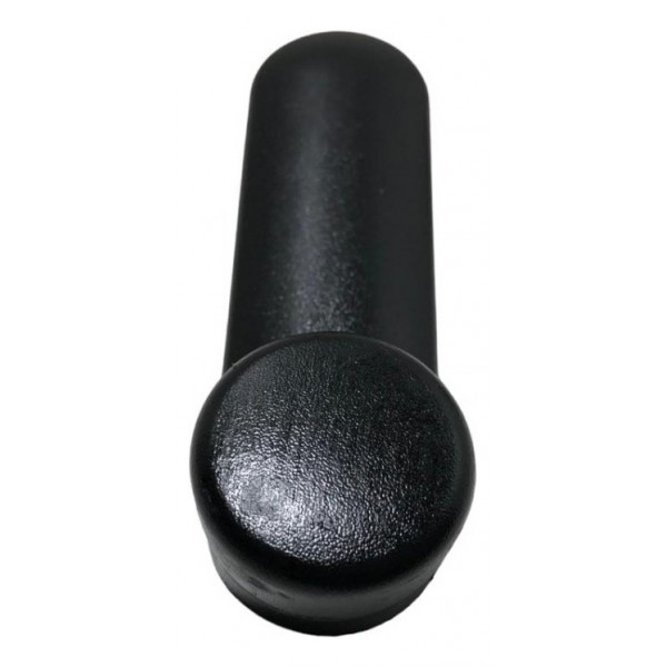 Manivela Vidro Porta Chevrolet Corsa Montana 2002/2012