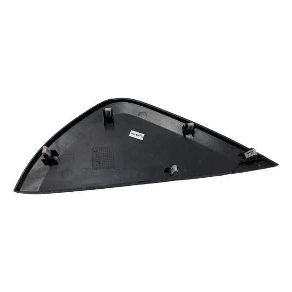 Acabamento Painel Lateral Direito Jeep Renegade 2018