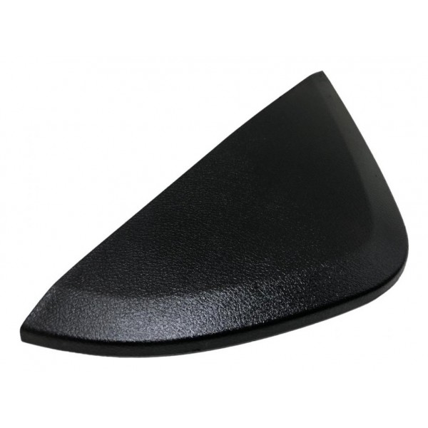 Acabamento Painel Lateral Direito Jeep Renegade 2018