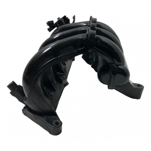 Coletor Admissão Ford Ka Zetec 1.0 8v  2000