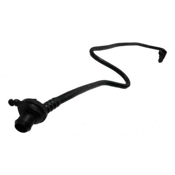 Mangueira Hidrovácuo Servo Volkswagen Polo Virtus 2019