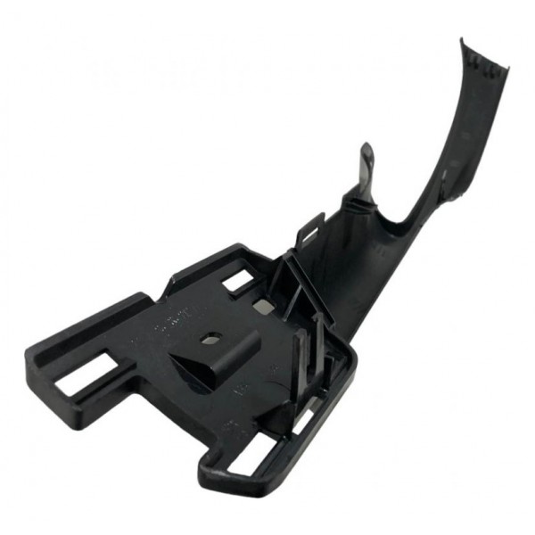 Grade Parachoque Dianteiro Direito Peugeot 206 2004