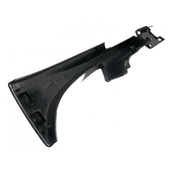 Grade Parachoque Dianteiro Direito Peugeot 206 2004