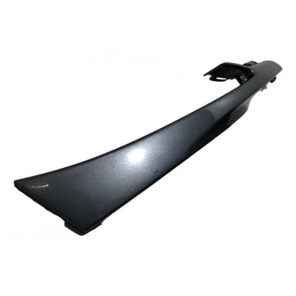 Grade Parachoque Dianteiro Direito Peugeot 206 2004