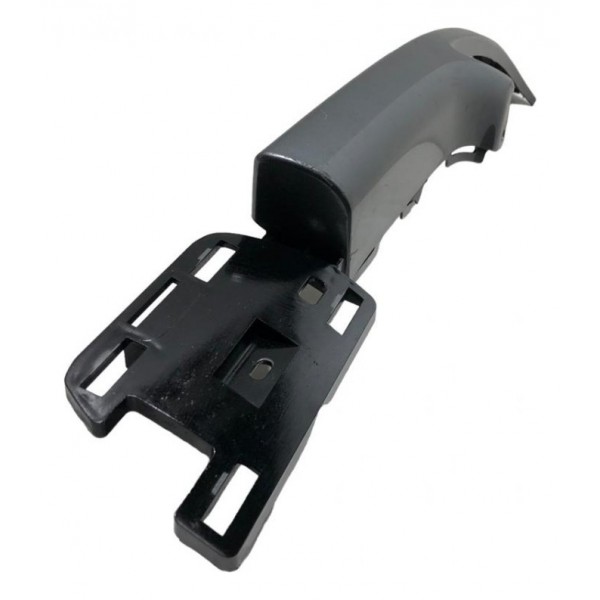 Grade Parachoque Dianteiro Direito Peugeot 206 2004