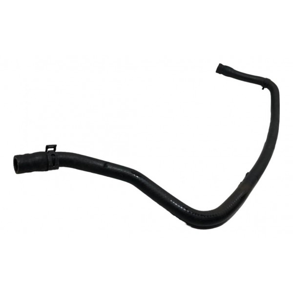 Mangueira Inferior Reservatório Vw Saveiro 1.6 2019