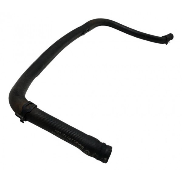 Mangueira Inferior Reservatório Vw Saveiro 1.6 2019