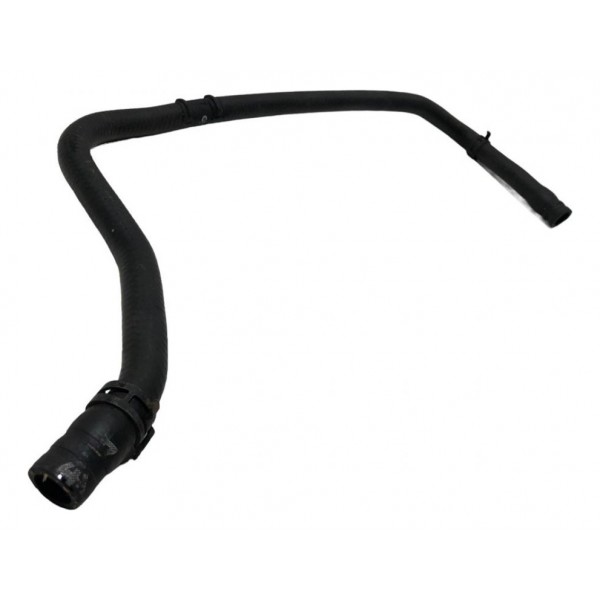 Mangueira Inferior Reservatório Vw Saveiro 1.6 2019