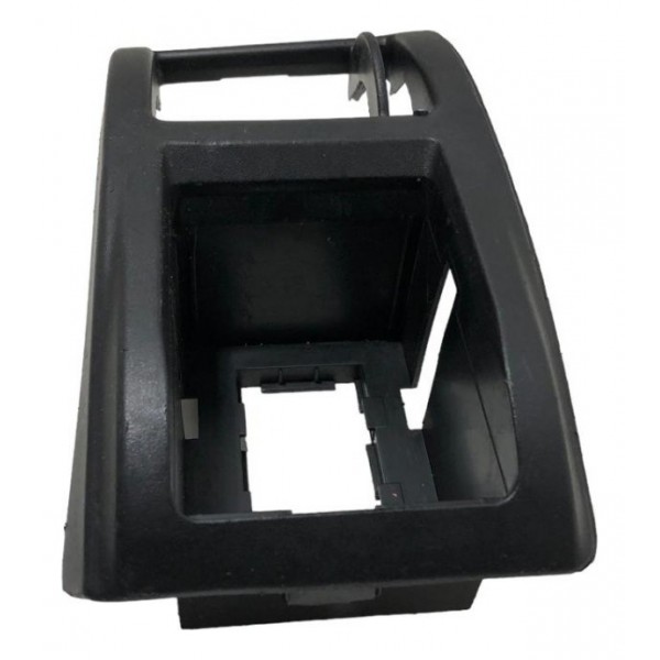 Moldura Difusor Ar Lado Esquerdo Chevrolet Astra 2000