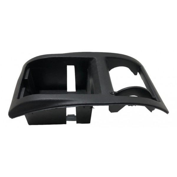 Moldura Difusor Ar Lado Esquerdo Chevrolet Astra 2000