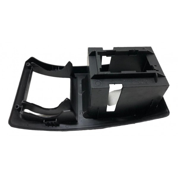 Moldura Difusor Ar Lado Esquerdo Chevrolet Astra 2000