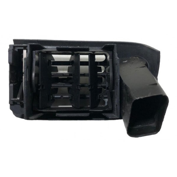 Difusor Ar Lado Direito Renault Clio 2004