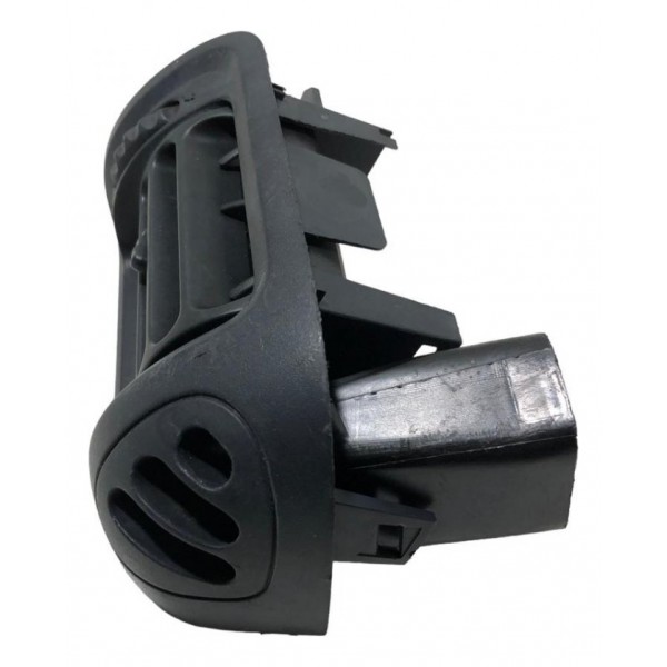 Difusor Ar Lado Direito Renault Clio 2004