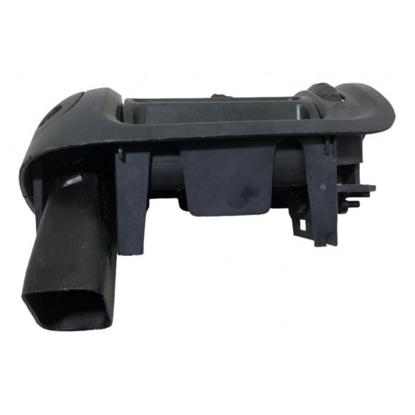 Difusor Ar Lado Direito Renault Clio 2004