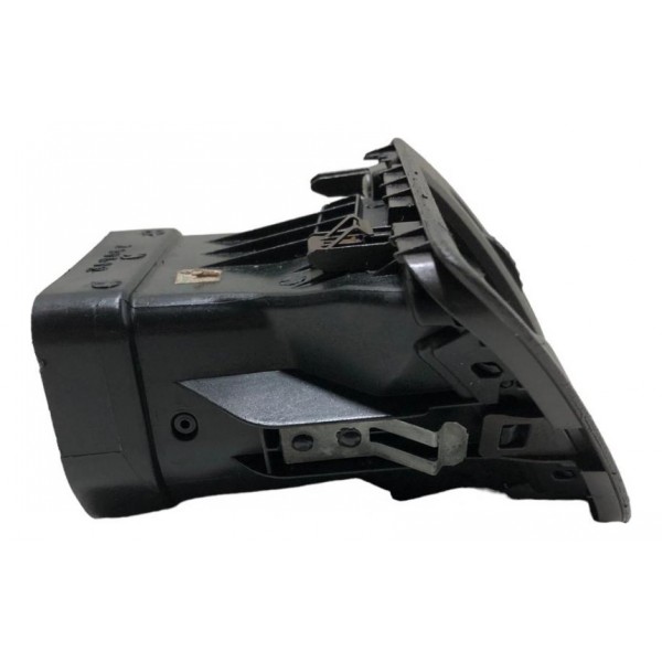 Difusor Ar Lado Direito Honda Civic G9 2012/2016