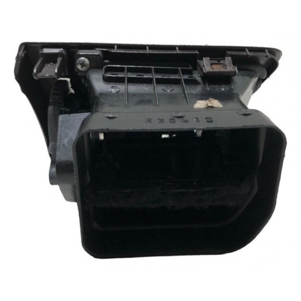 Difusor Ar Lado Direito Honda Civic G9 2012/2016