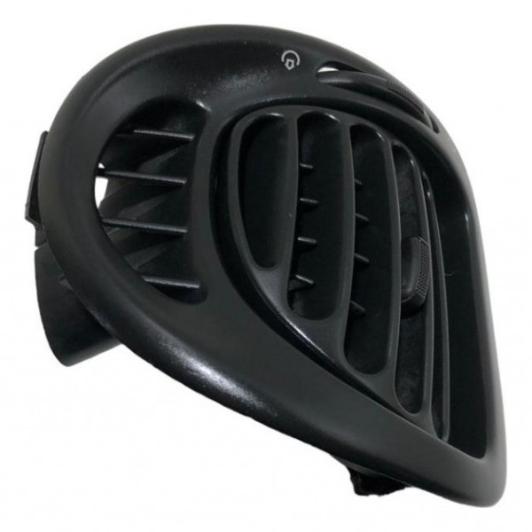 Difusor Ar Lado Esquerdo Citroen Xsara Picasso 2008