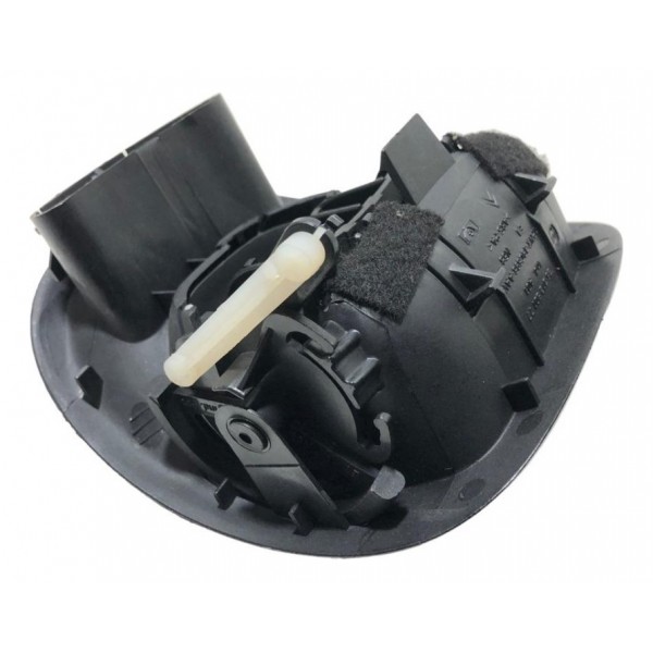 Difusor Ar Lado Esquerdo Citroen Xsara Picasso 2008