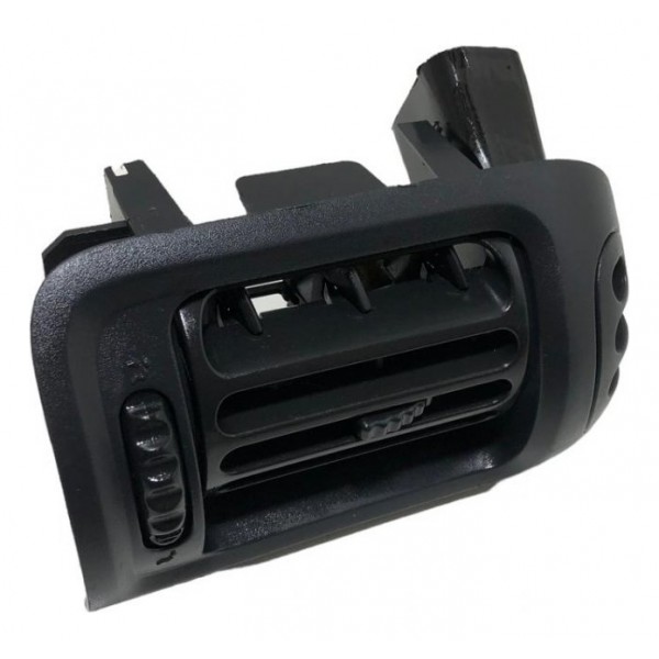 Difusor Ar Lado Direito Renault Clio  2004