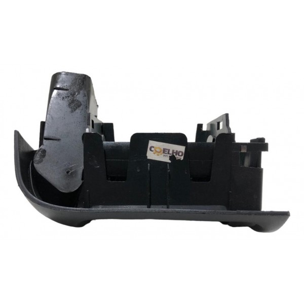 Difusor Ar Lado Direito Renault Clio  2004