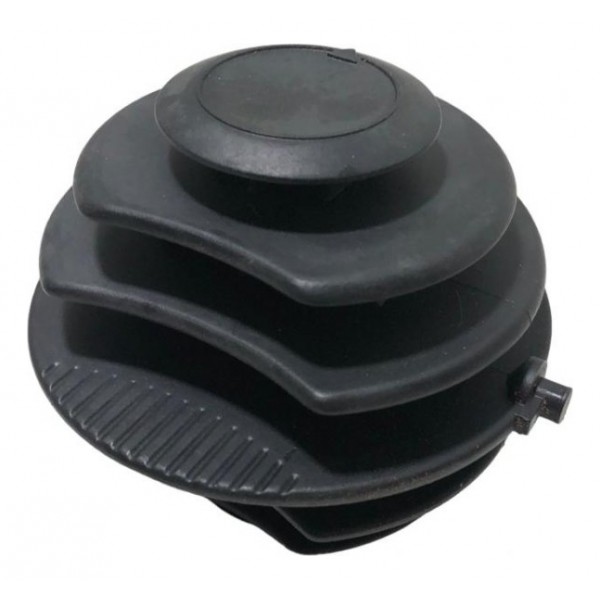 Difusor Ar Painel Volkswagen Gol  G5 2009