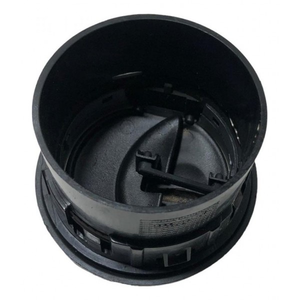 Difusor Saida Ar Condicionado Renault Sandero Logan 07/14