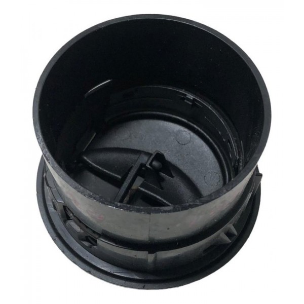 Difusor Saida Ar Condicionado Renault Sandero Logan 07/14