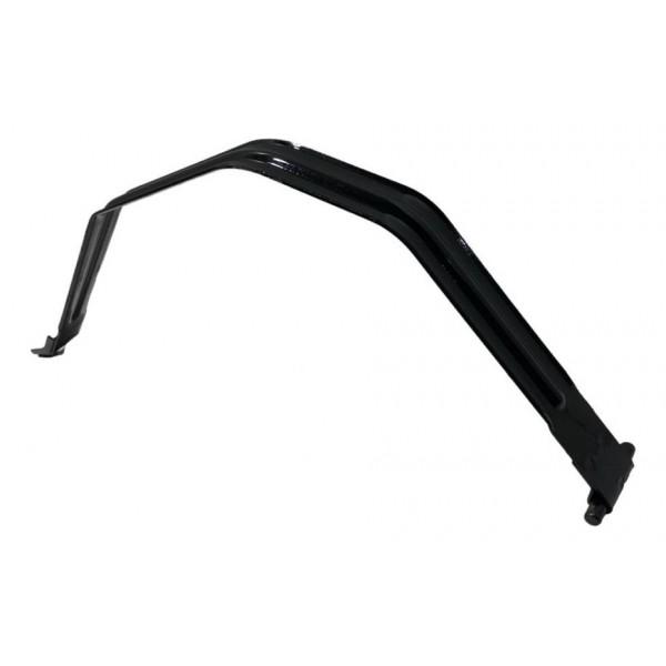 Cinta Tanque Lado Esquerdo Chevrolet Onix 1.0 2019