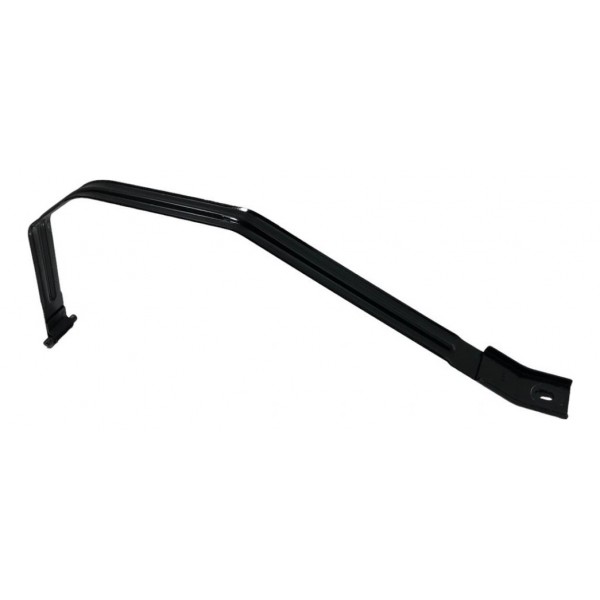 Cinta Tanque Lado Esquerdo Chevrolet Onix 1.0 2019