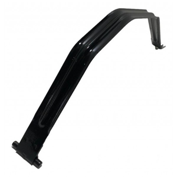 Cinta Tanque Lado Esquerdo Chevrolet Onix 1.0 2019