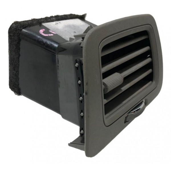 Difusor Ar Lado Direito Chevrolet Cobalt 2014